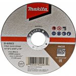 Makita D-65953 – Zboží Dáma