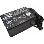 KEMO M069N – Zboží Mobilmania