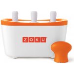 Zoku triple – Zboží Mobilmania