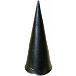 špička popisovací NR-10ks – Sleviste.cz