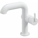 Deante Silia BQS A24M – Hledejceny.cz