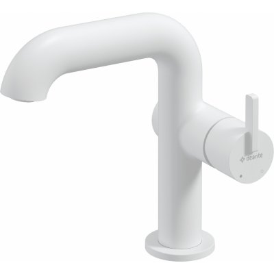 Deante Silia BQS A24M – Hledejceny.cz