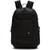 Batoh VANS DX SKATEPACK BLACK 27 l