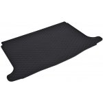 Gumová vana do kufru RIGUM RENAULT Megane hatchback 2016 – Hledejceny.cz