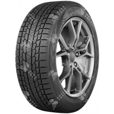 Yokohama Iceguard IG53 175/65 R15 84T – Hledejceny.cz