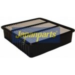 Vzduchový filtr JAPANPARTS FA-587S – Hledejceny.cz
