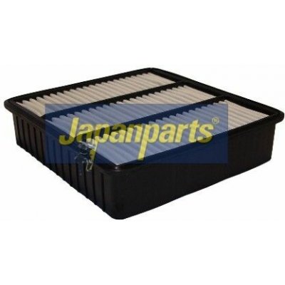 Vzduchový filtr JAPANPARTS FA-587S – Hledejceny.cz