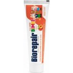 Biorepair Dětská Broskev Kids 50 ml – Hledejceny.cz