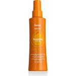 Fanola Wonder Nourishing Extra Care Leave In Milk sprej 195 ml – Hledejceny.cz