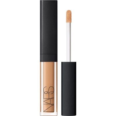 NARS Radiant Creamy Concealer Mini Krémový korektor Biscuit 1,4 ml