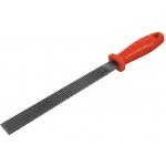 Extol pilník premium kruhový 250mm T12 8803633 – Zboží Dáma