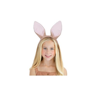 Čelenka králičí uši – Zboží Mobilmania