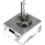 NTY Xenonová Žárovka D5S85V25W Xenon Bulb/base Type: PK32D-7 (D5S) – Hledejceny.cz