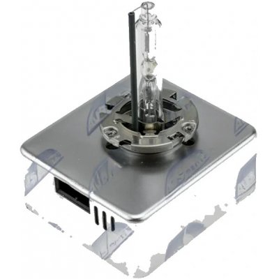 NTY Xenonová Žárovka D5S85V25W Xenon Bulb/base Type: PK32D-7 (D5S) – Hledejceny.cz