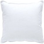 SCANquilt polštář péřový COMTESSA 40x40 – Hledejceny.cz