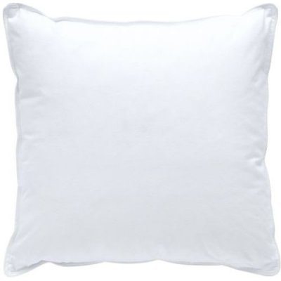 SCANquilt polštář péřový COMTESSA 40x40 – Hledejceny.cz