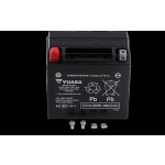 Yuasa YTX14 – Zbozi.Blesk.cz