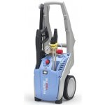 Kränzle K 1152 TS D12 – Zboží Dáma