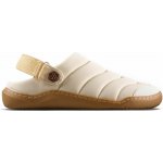 Vivobarefoot Gobi Wavey Mule – Zboží Mobilmania