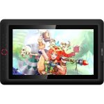 XPPen Artist 15.6 PRO – Sleviste.cz