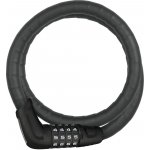 ABUS 6615C/85 Tresorflex/15 – Sleviste.cz