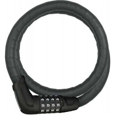 ABUS 6615C/85 Tresorflex/15 – Sleviste.cz