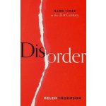 Disorder – Hledejceny.cz