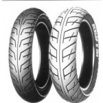 Dunlop K205 110/80 R16 55V – Hledejceny.cz