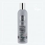 Natura Siberica Conditioner pro všechny typy vlasů Volumizing and Nourishing Co 400 ml – Sleviste.cz