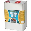 UNIXIN C50 5L