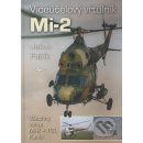 Víceúčelový vrtulník Mi-2