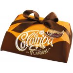 Flamigni tradiční velikonoční dort colomba s čokoládou 1 kg – Hledejceny.cz