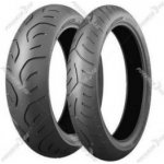 Bridgestone T30 Evo 170/60 R17 72W – Hledejceny.cz