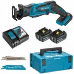 Makita DJR183RTJ – Zboží Mobilmania