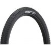 Plášť na kolo Goodyear Peak SL Tubeless Ready 29x2,40" MTB kevlar