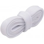 Woodrow široké bílé – Zboží Mobilmania