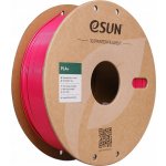 eSun PLA 1,75 mm 1 kg růžová – Zboží Živě