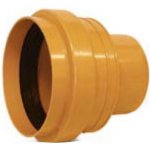 Wavin KGUS z kameniny/na PVC 110 – Zbozi.Blesk.cz