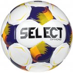 Select Diamond – Sleviste.cz