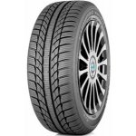 GT Radial WinterPro 175/70 R14 84T – Zboží Mobilmania