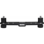 Rode Stereo Bar – Zbozi.Blesk.cz