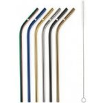 G21 BeEco Party 6 ks Color – Sleviste.cz