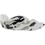 Sisu Next Gen Aero Mouth Guard Chránič zubů – Hledejceny.cz