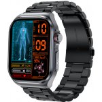 Lige HEALTH ET585 Fit – Zboží Živě