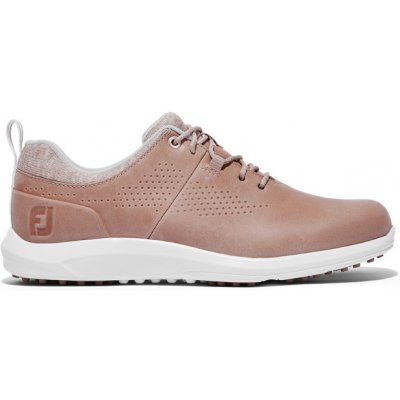 FootJoy Leisure LX Wmn rose/grey/white – Hledejceny.cz