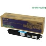 Epson S050560 - originální – Hledejceny.cz