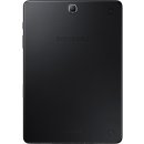 Tablet Samsung Galaxy Tab A 9.7 Wi-Fi SM-T550NZKAXEZ