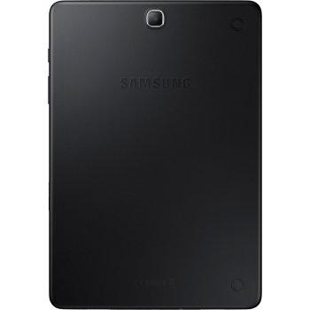 Samsung Galaxy Tab A 9.7 Wi-Fi SM-T550NZKAXEZ