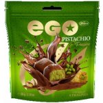 Vobro Ego Pistachio Passion 88 g – Hledejceny.cz