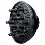 Braun Satin Hair 7 HD770 – Zboží Dáma